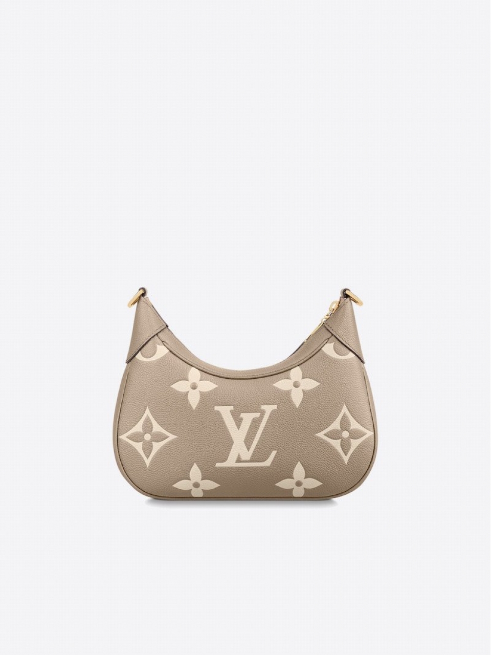 Сумка Louis Vuitton BAGATELLE